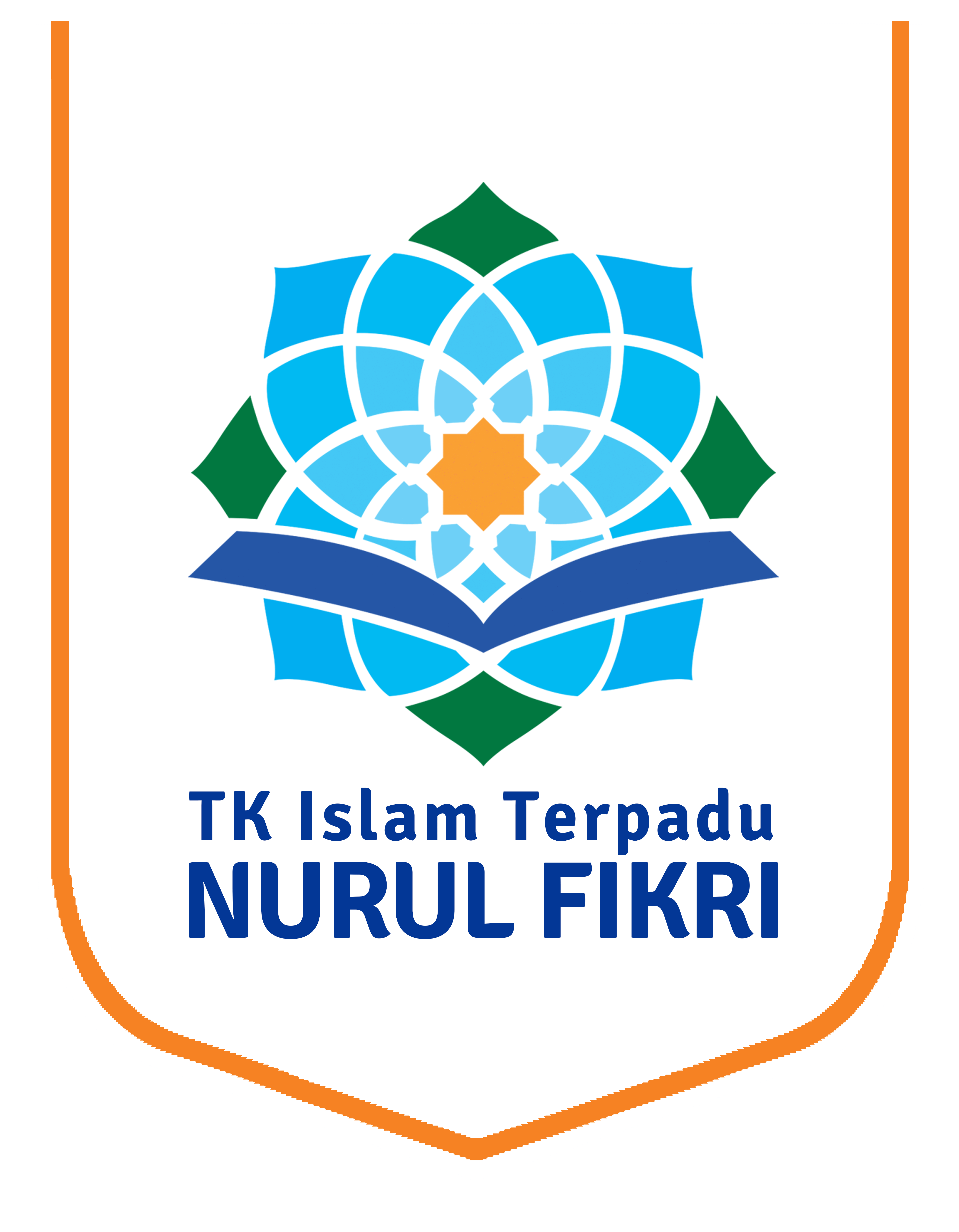 logo Unit