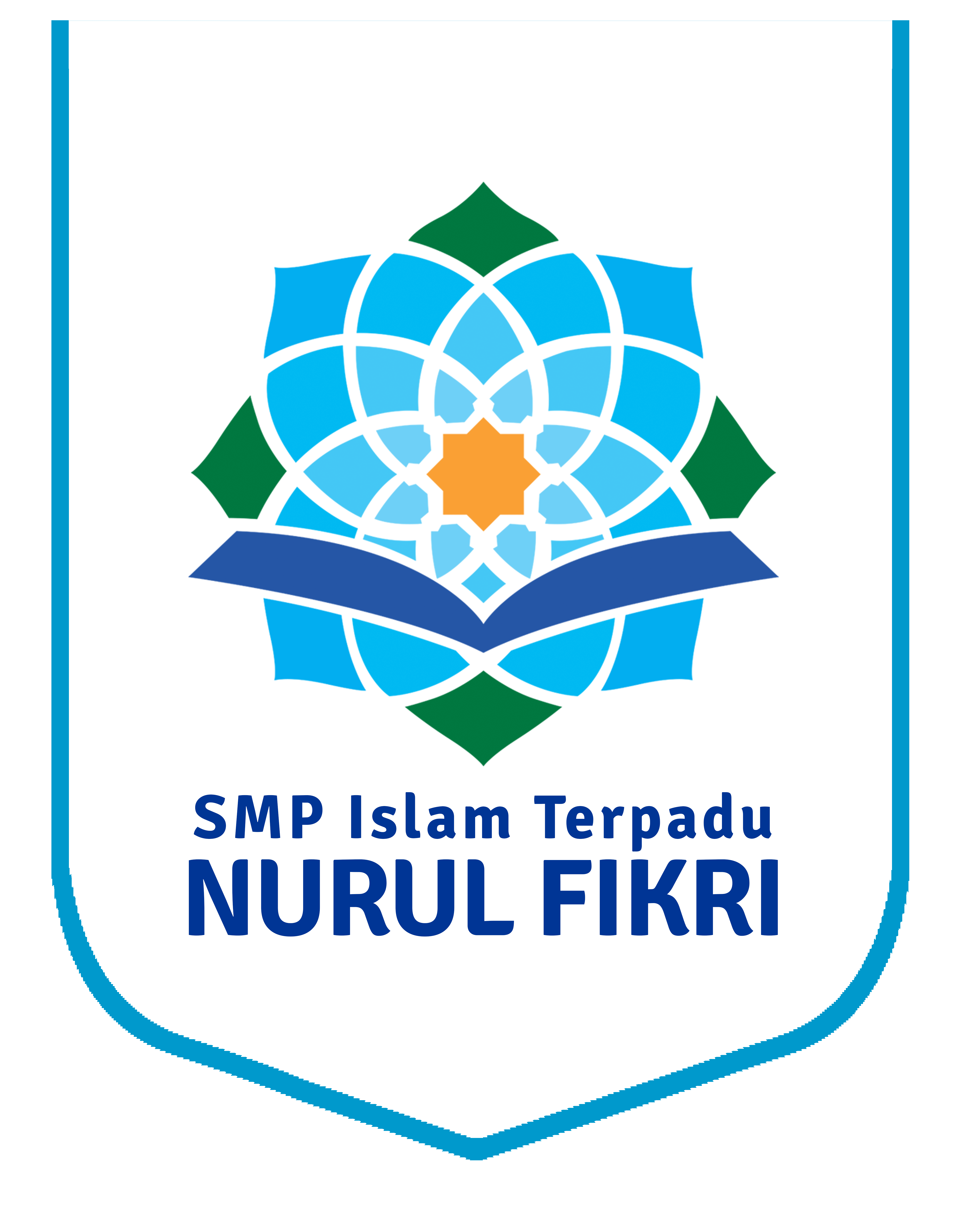 logo Unit